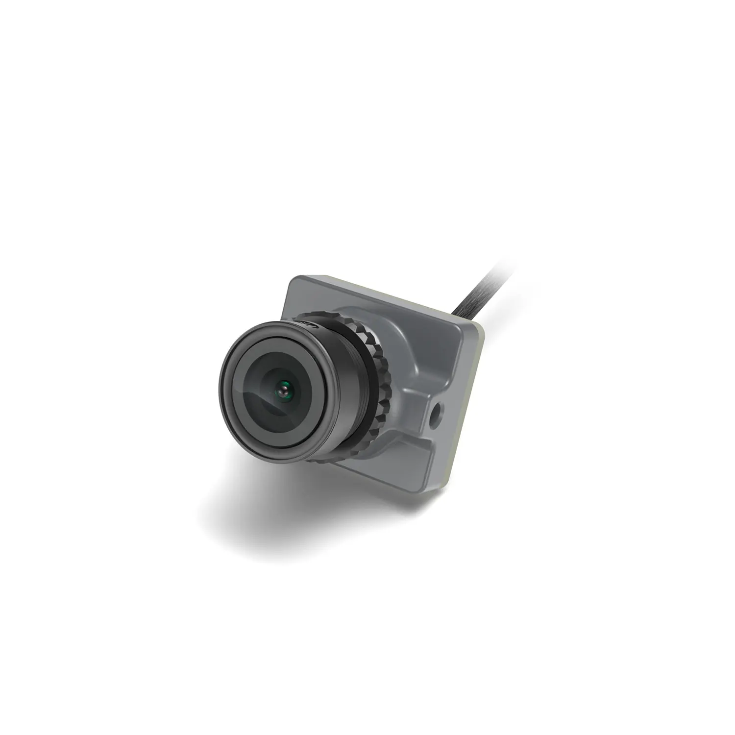 Kit VTX Ascent Lite 6g 1080p/60fps 3km FPV numérique