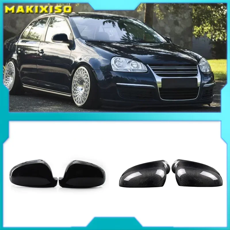 

2 шт., детали для Golf 5 MK5 2003-2009