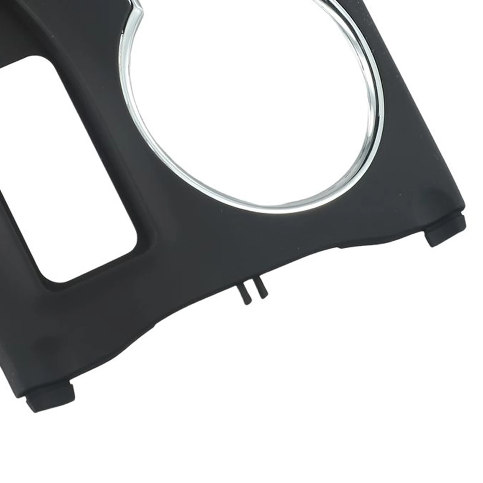    ġ Ŀ ׼,  X204 GLK250 GLK300 GLK350 10-15 ü,  ü, ǰ