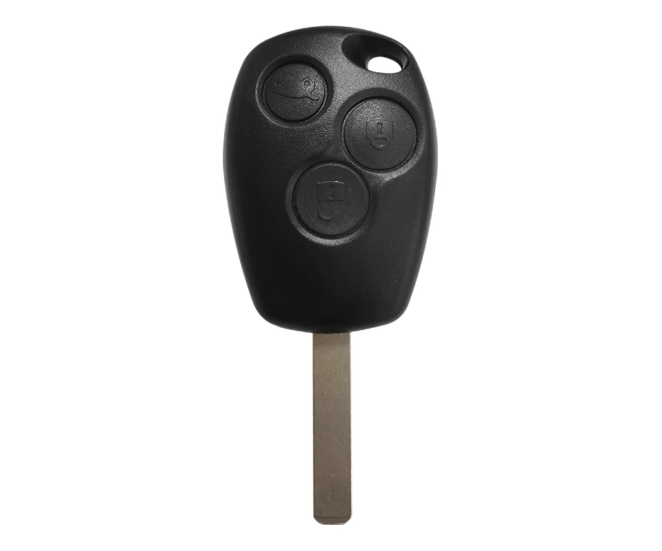 Chiave a distanza per auto con Chip per Mercedes - S479ad76d06214ef697e93c8e58c92b66d