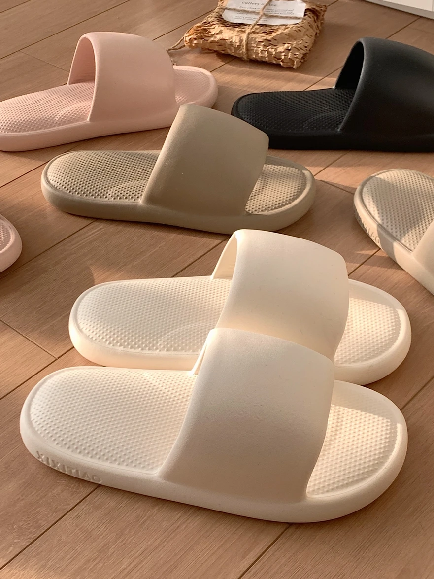 Japanese Bathroom Slippers