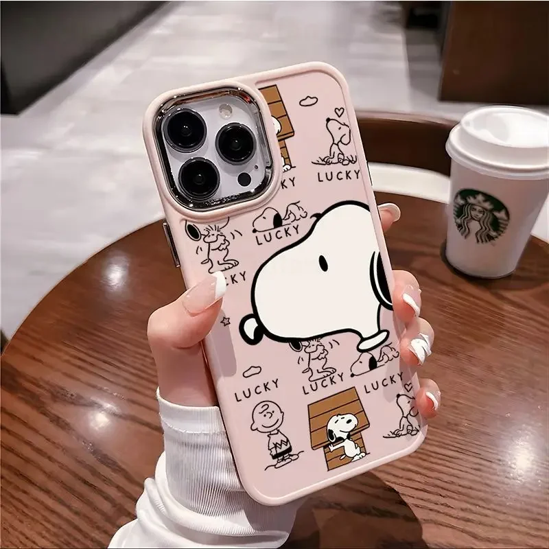 Рисунок 5 - Силиконовый чехол для IPhone 14