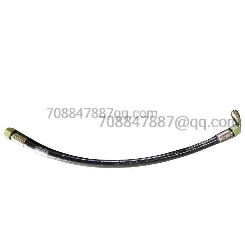 

original 100% authentique 0574012461