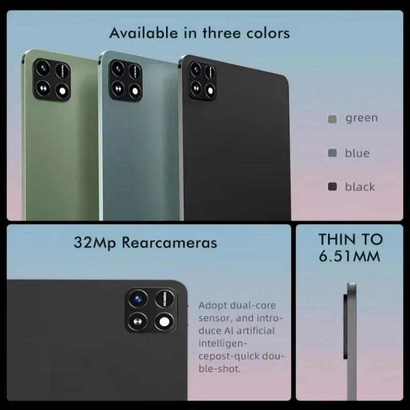 S479afb18a7604a70b6e8de4d6903027fC.jpg