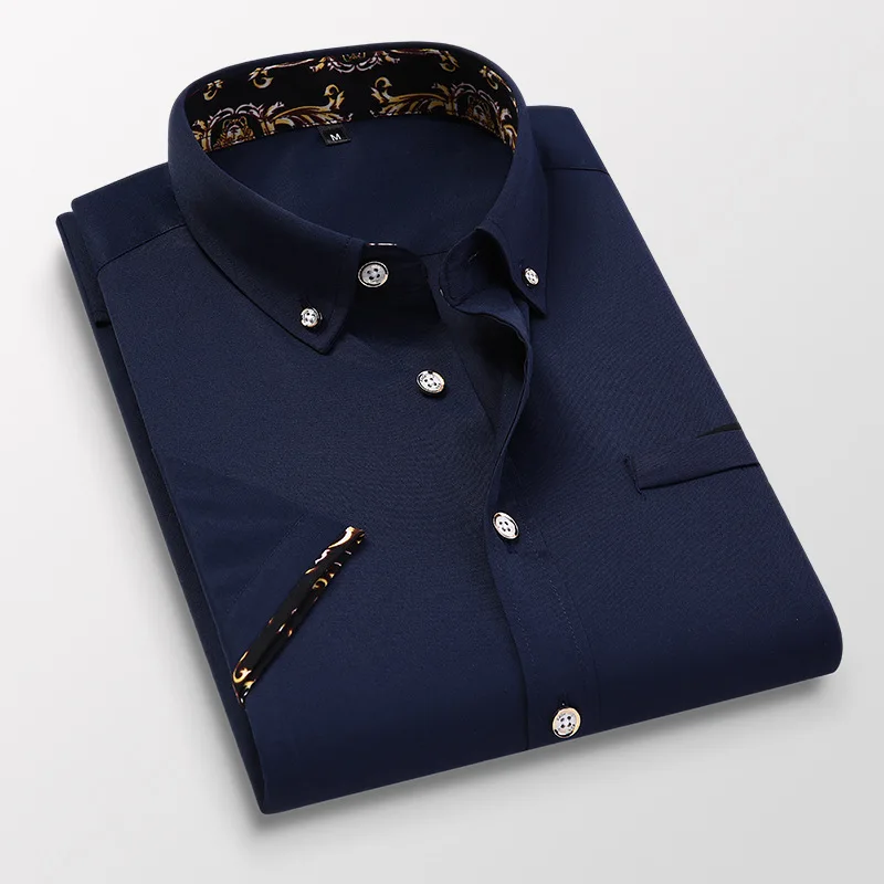 2730 Deep Blue