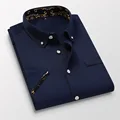 2730 Deep Blue