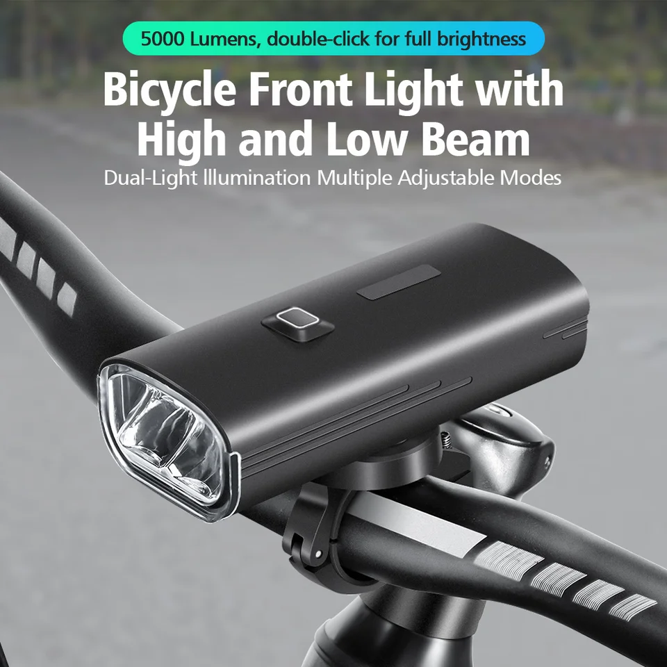 Bicycle Knog 1000 Lumen Buy Knog PWR Mountain 2000 Lumens Bicycle