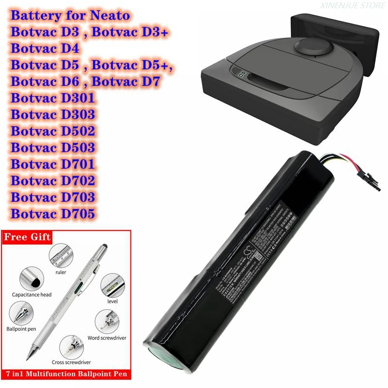 RobotVacuumCleanerBattery94502252050011forNeatoBotvacD3D3D4D5D5.jpg
