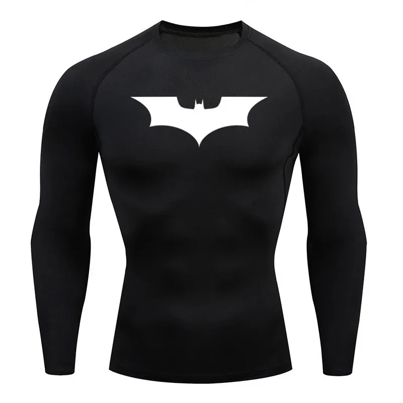 This is an example description for this item.