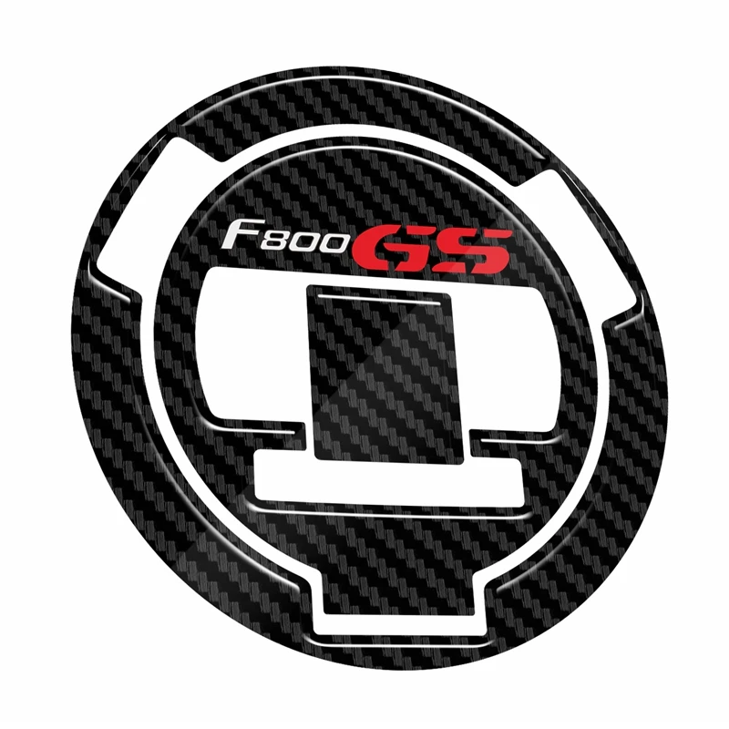 5D ź  ũ  ĸ е ʷ Ŀ ƼĿ, BMW F800GS F800 GS 2018-2023  Į