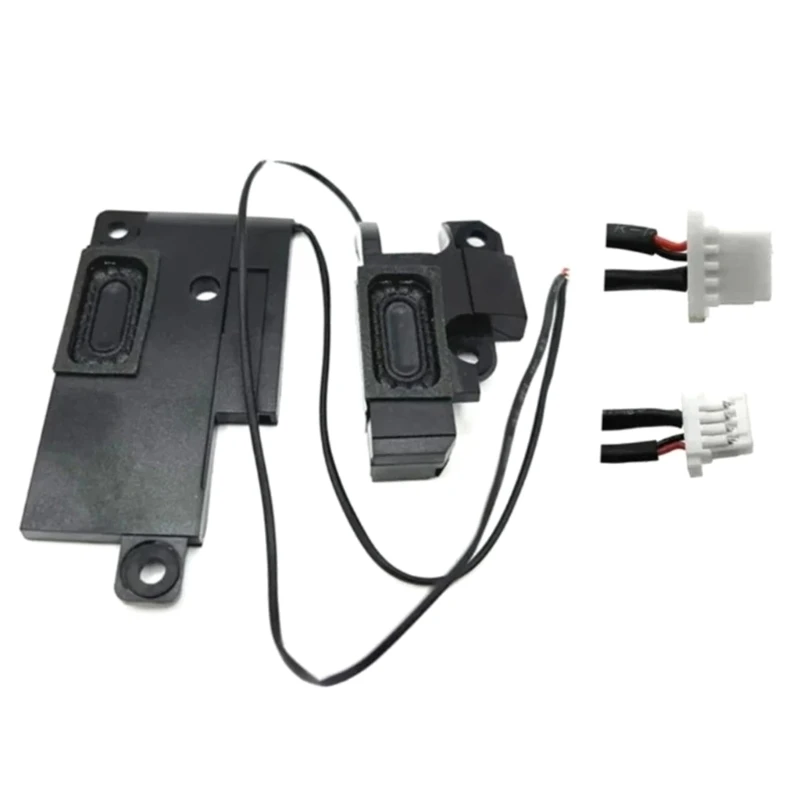 

Laptop Speaker for AcerAspire E5-475 E5-475g Left ＆ Right Side Loudspeaker
