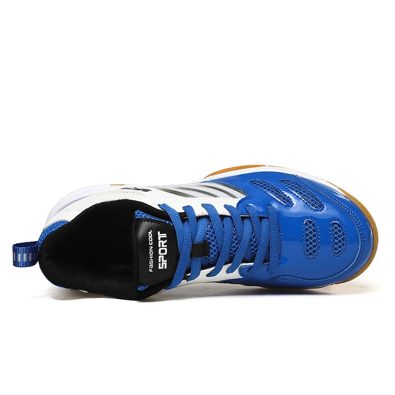 Slide image ec76e50dd48c4e4c85bf5b3ce4ffe3b7