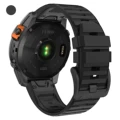 Style1 Black