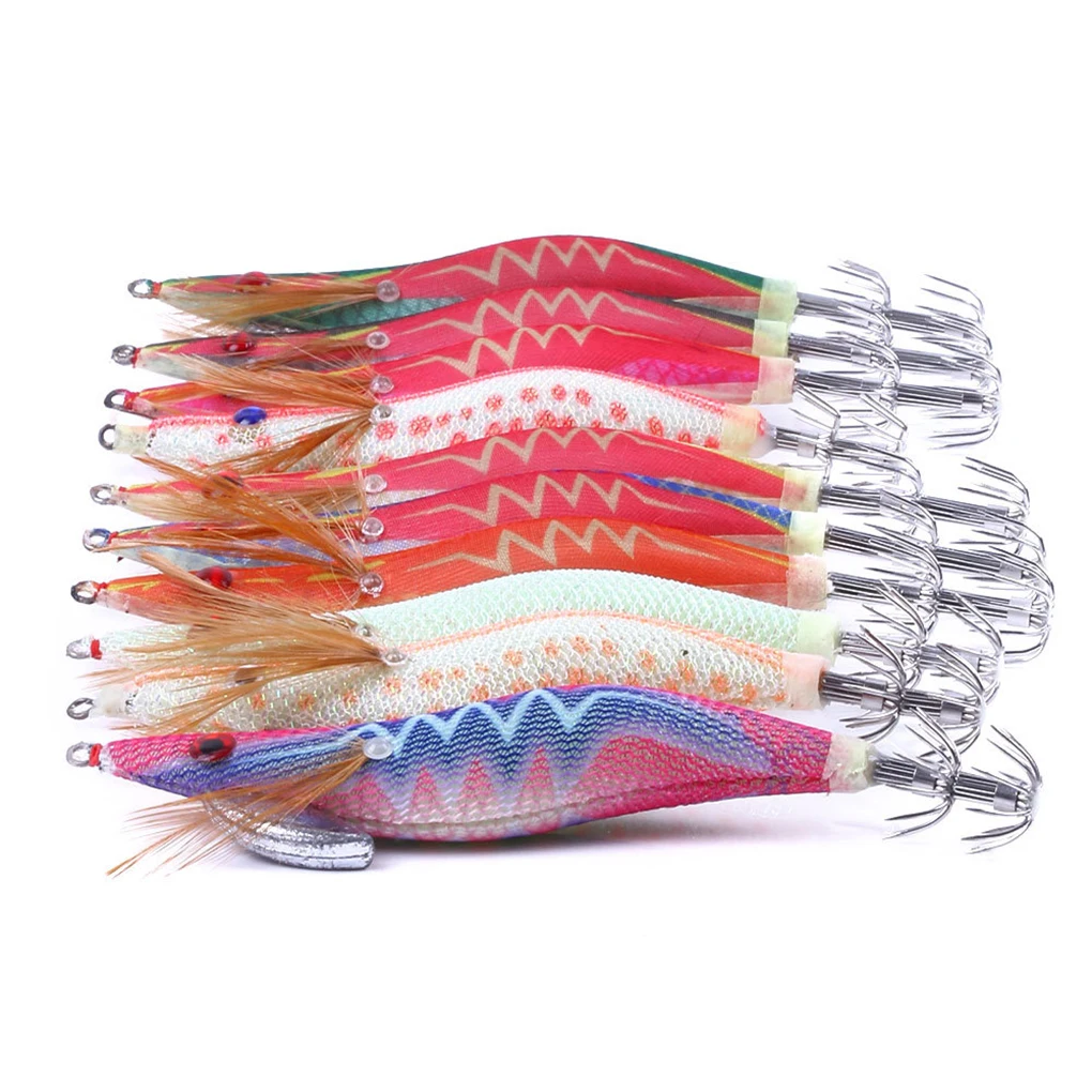 

Приманка-креветка, рыболовная снасть, приманки для рыбы, компактный размер, изысканное озеро