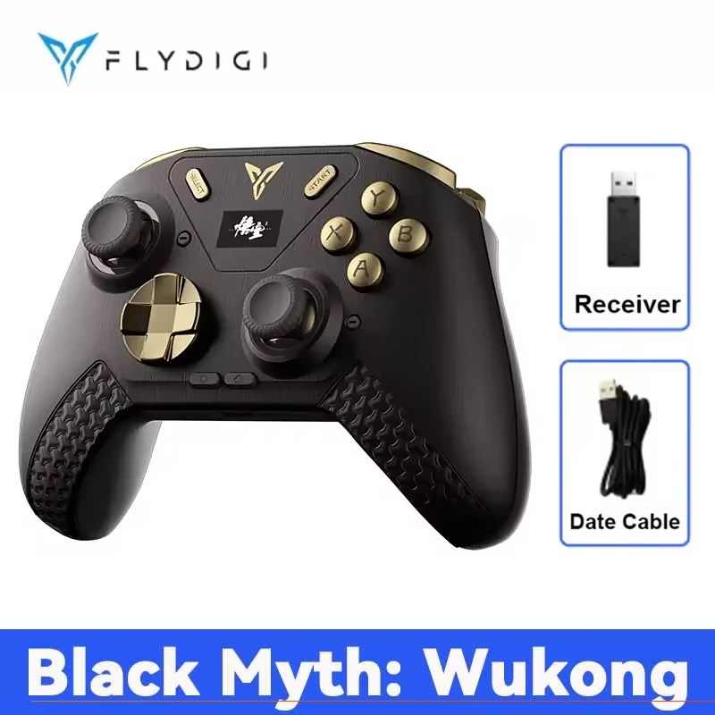 S479b4f9aedc24511bff899b0370e1