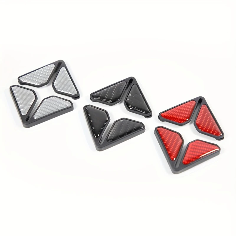 Universal Silicone Car Door Corner Cover Bumper Crash Scratch Protector Anti-Scratch Crash Protection Cover Auto Care Decor