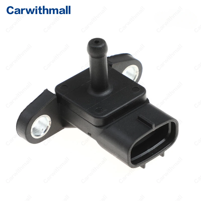 Датчик давления воздуха на впуске для Toyota SUPRA JZA80 2JZ-GTE 89421-12111 8942112111 079800-3250 0798003250 Датчик давления воздуха на впуске для Toyota SUPRA JZA80 2JZ-GTE 89421-12111 8942112111 079800-3250 0798003250