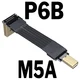 M5A-P6B