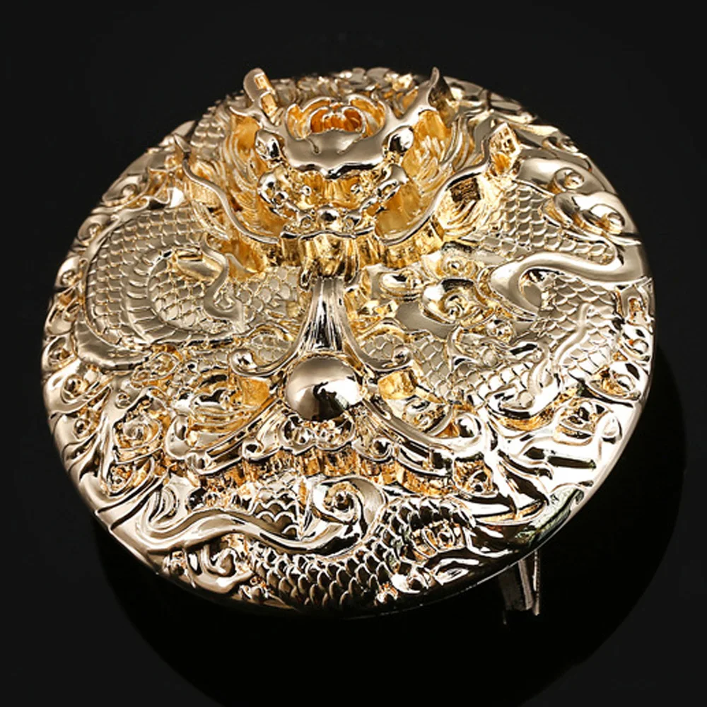 Рисунок 6 - Низкая цена, Прямая поставка