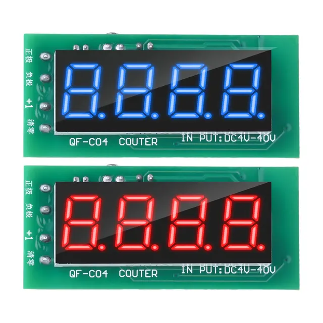 木製デジタル置時計 LEDディスプレイ 6桁 木製デジタル置時計 LEDディスプレイ 6桁