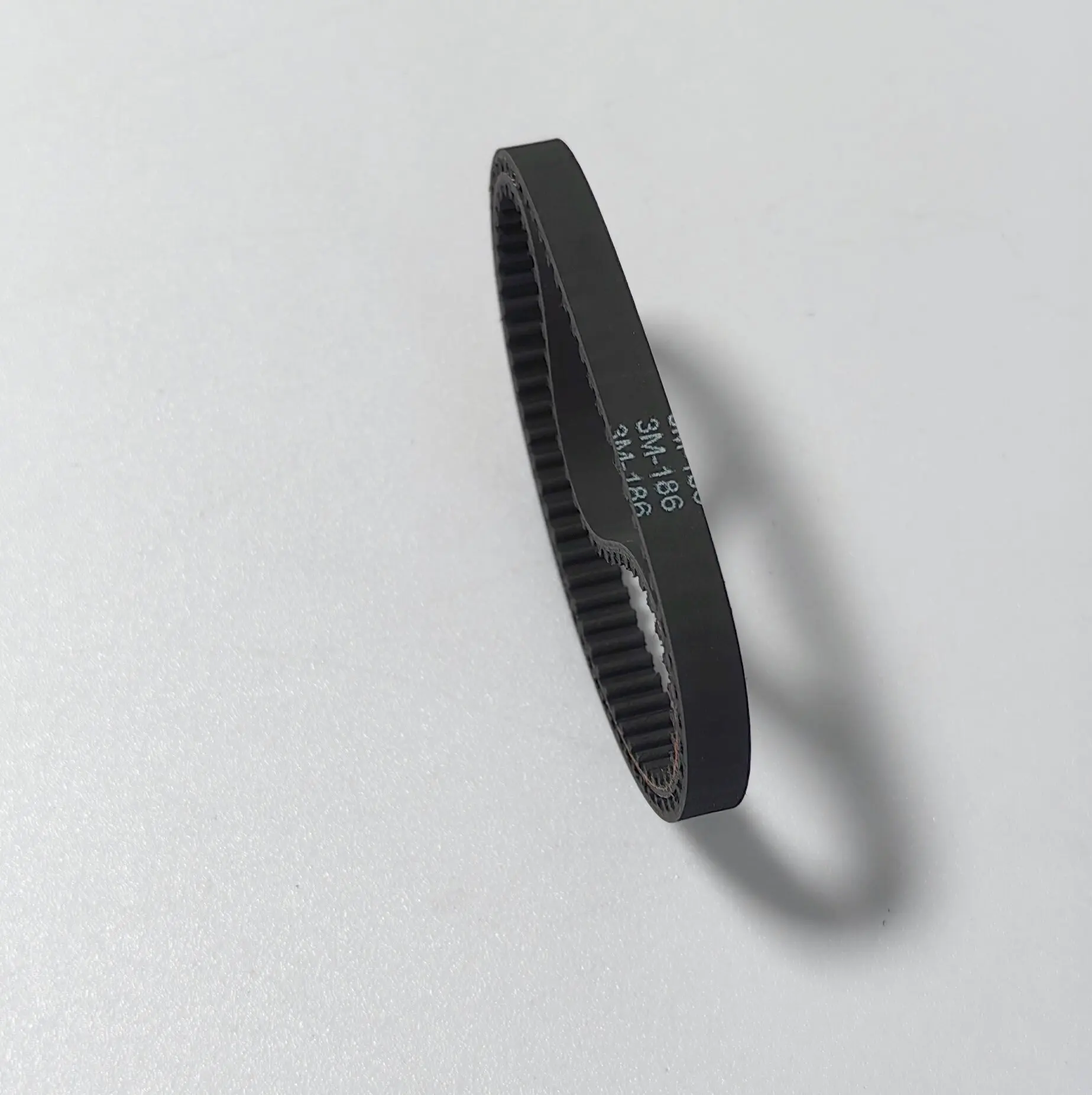 ワーバートン　3MC トップ　樹脂製 Leupold Open Range Cross-Slot Rings, 30mm Low, Matte Black