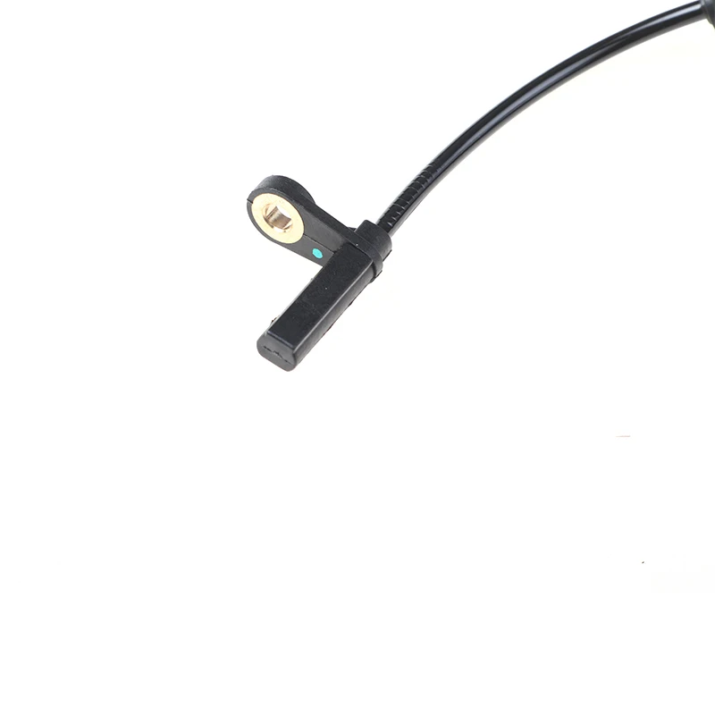 2045400117 2049050100 ABS Wheel Speed Sensor Car 2045400317 A2049050100 For Mercedes Benz W204 S204 C250 C350 C230 C280 C300 C63