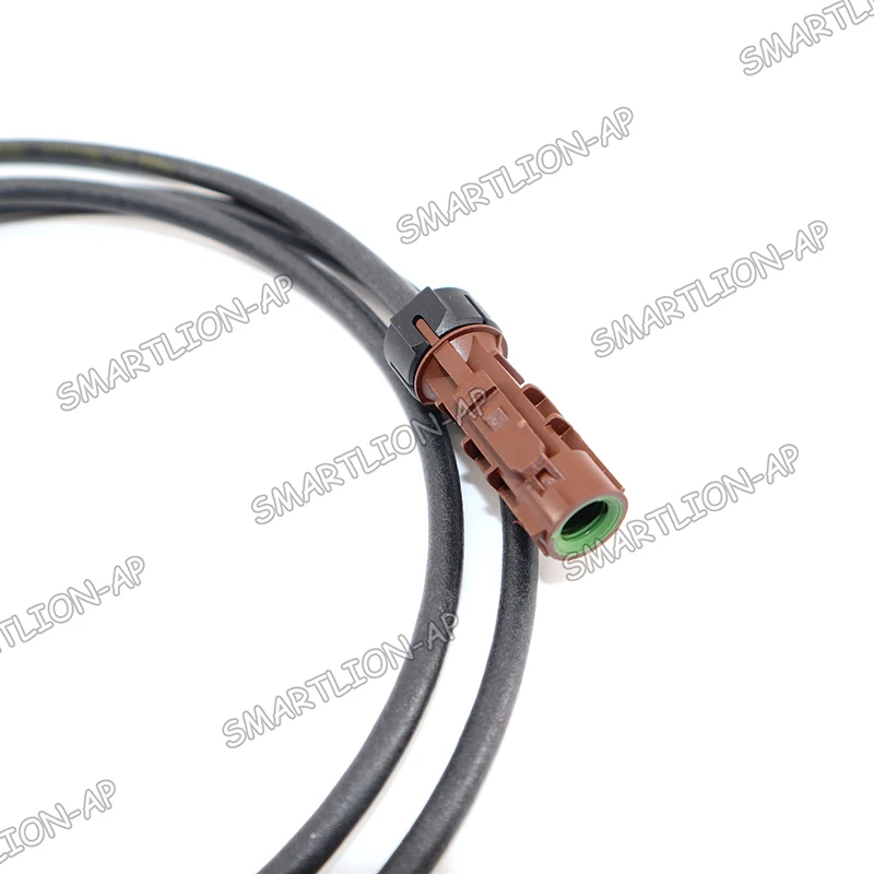 Camera Connection Cable A1665402202 Used For Benz Gle320 Gle400  