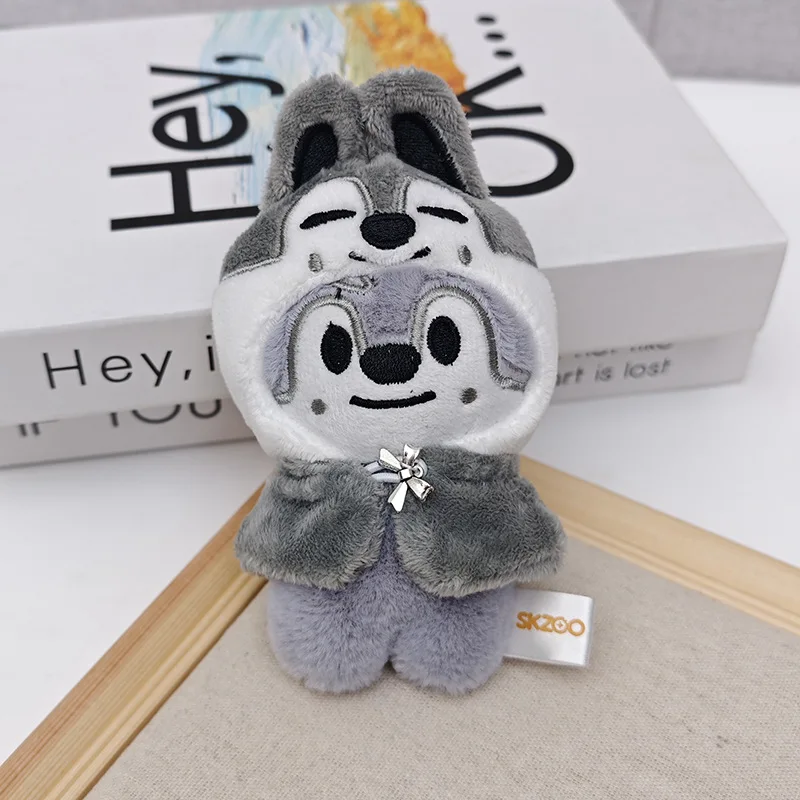 S479c02f5325c406a80cc02bd2117fae6J - Stray Kids EU Store