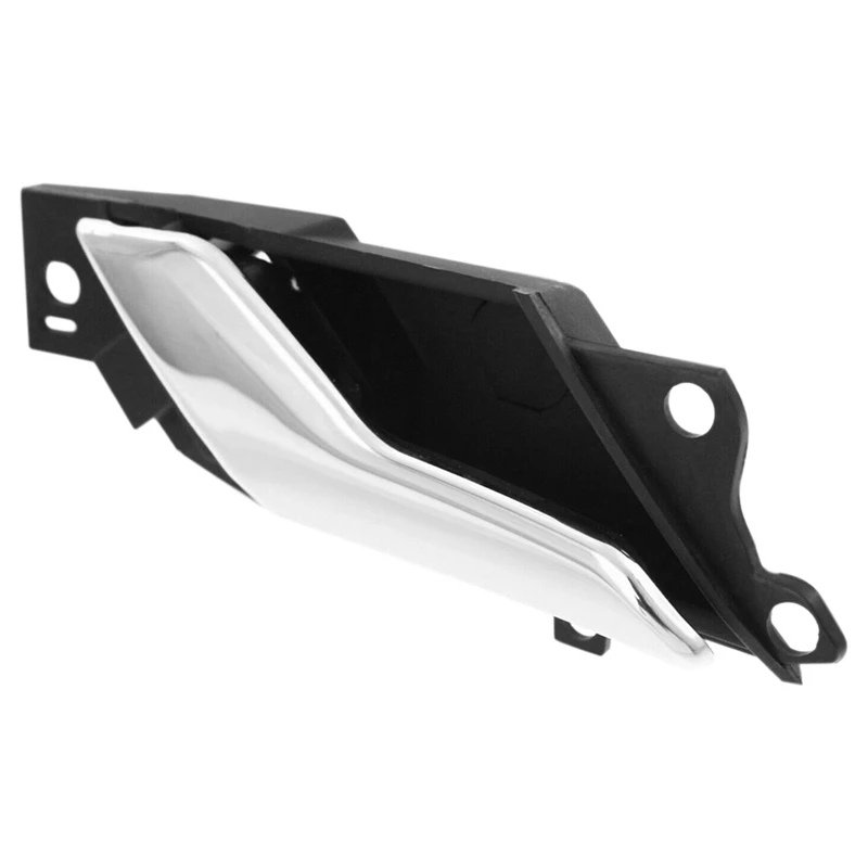 Car Interior Door Handle Car Door Handle Cover for Chevrolet Opel CORSA