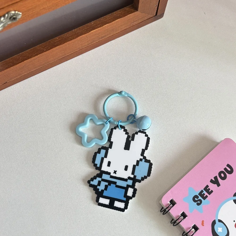 S479c15d77d2b45e2a6f703cc334a8f14p - Miffy Merch