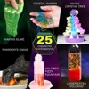 Science Kit for Kids 8+, 105 Experiments Educational Toy, STEM Science Kit