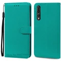 Cyan