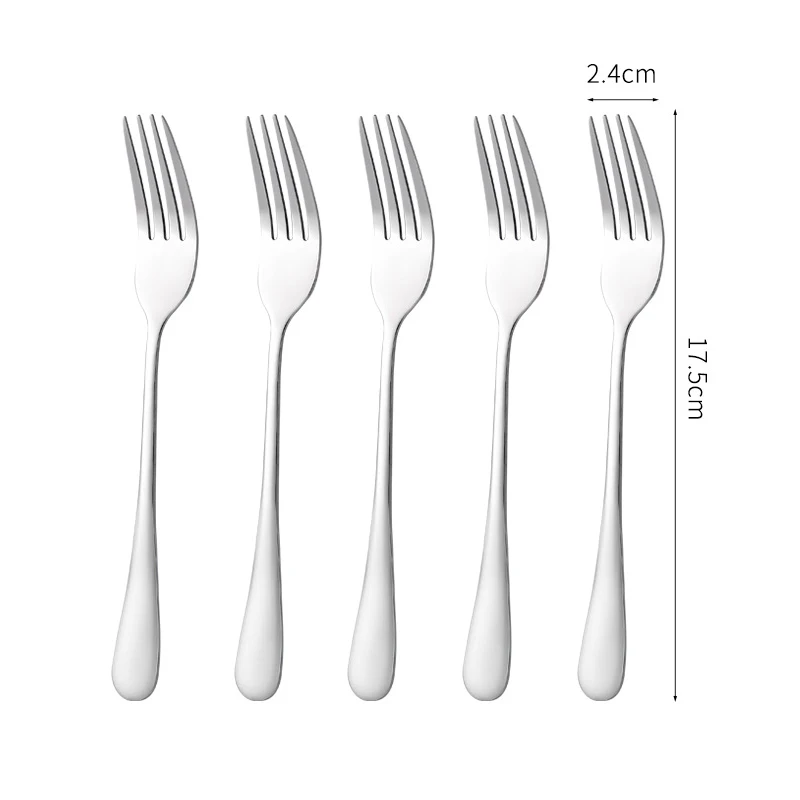 Fork 3