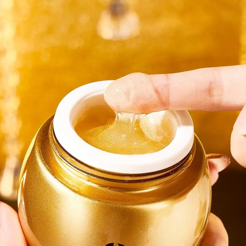 Рисунок 3 - Крем для лица Pro-Xylane Black