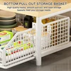 Kitchen Countertop Organizer Shelf 5