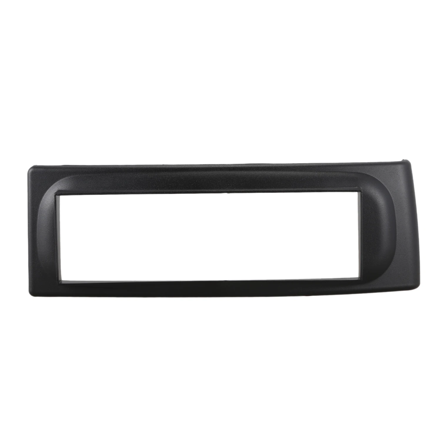 

1 Din радиоприемник CD GPS DVD стерео Панель Крепление монтаж отделка комплект рамка для I Scenic 1996-2003