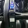 New Commercial Vending Credit Card Coin Bill Money Operated Massage Chair For Business 5