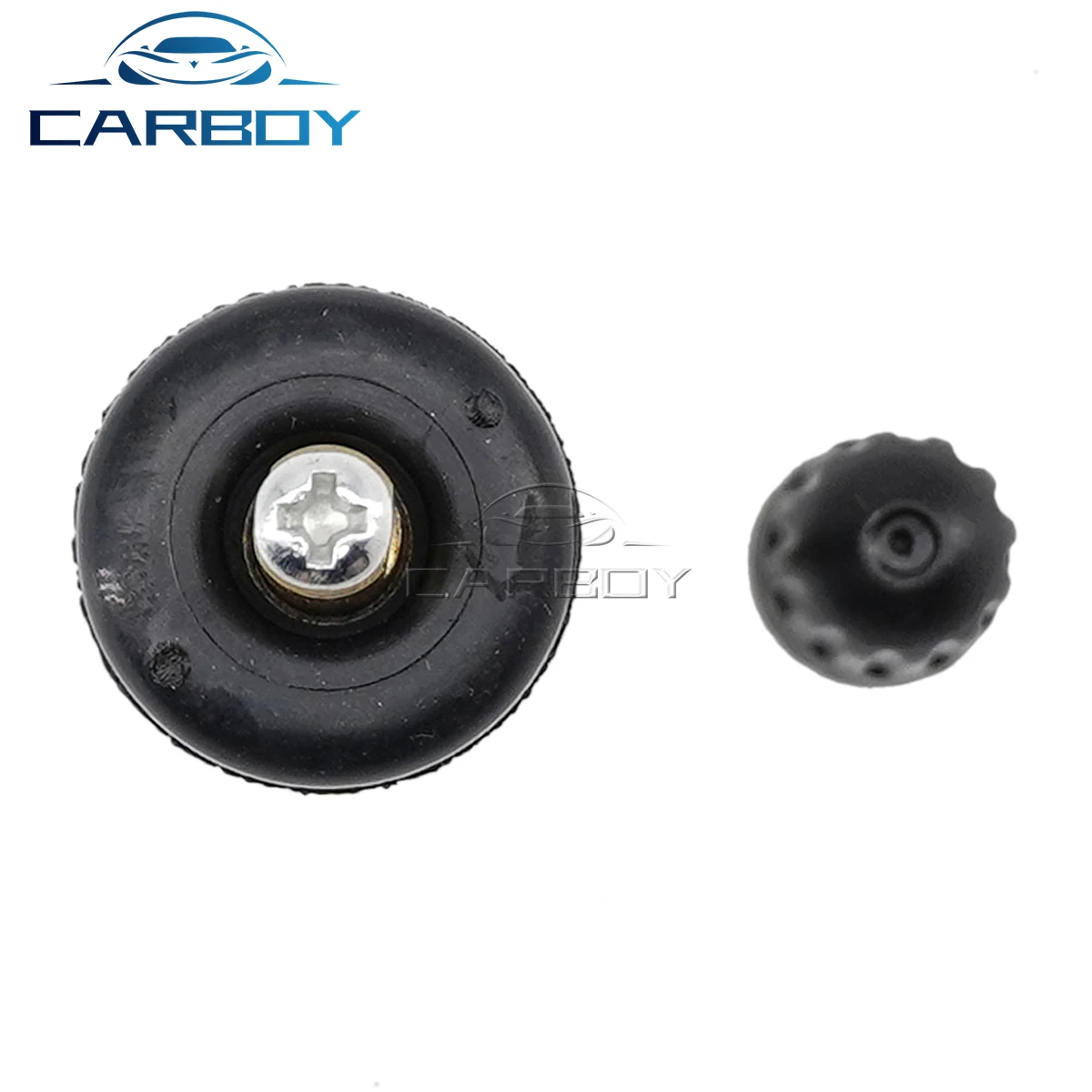 NEVOSA  Ÿ̾ TPMS    Ÿ̾ з ͸ ý   ŰƮ, GM  GMC ĳ