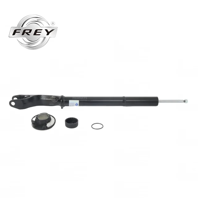 

Front Right Shock Absorber 2533201201 for Mercedes Benz X253 4-MATIC Car Parts Suspension