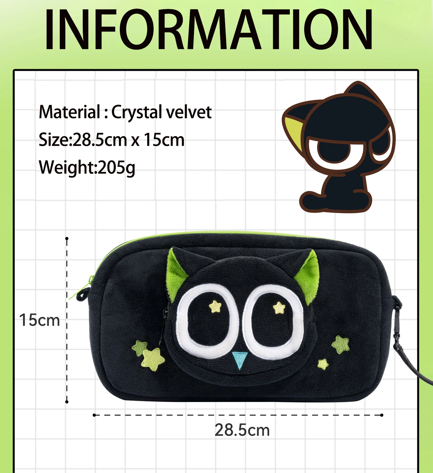 小物 YUHI S479cd401cf5543e8baa343555077d