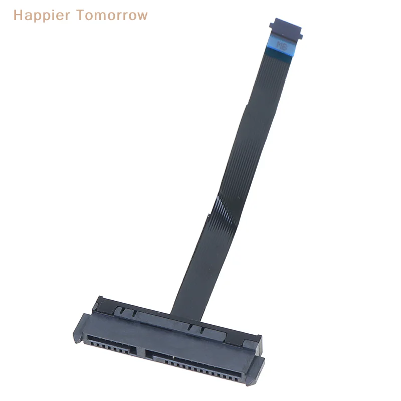 에이서 아스파이어 3 A315-33-34-41G-53-54 SATA 하드 드라이브 HDD 커넥터 플렉스 케이블, P/N NBX0002BY00 50.GY9N2.003 NBX00026X00
