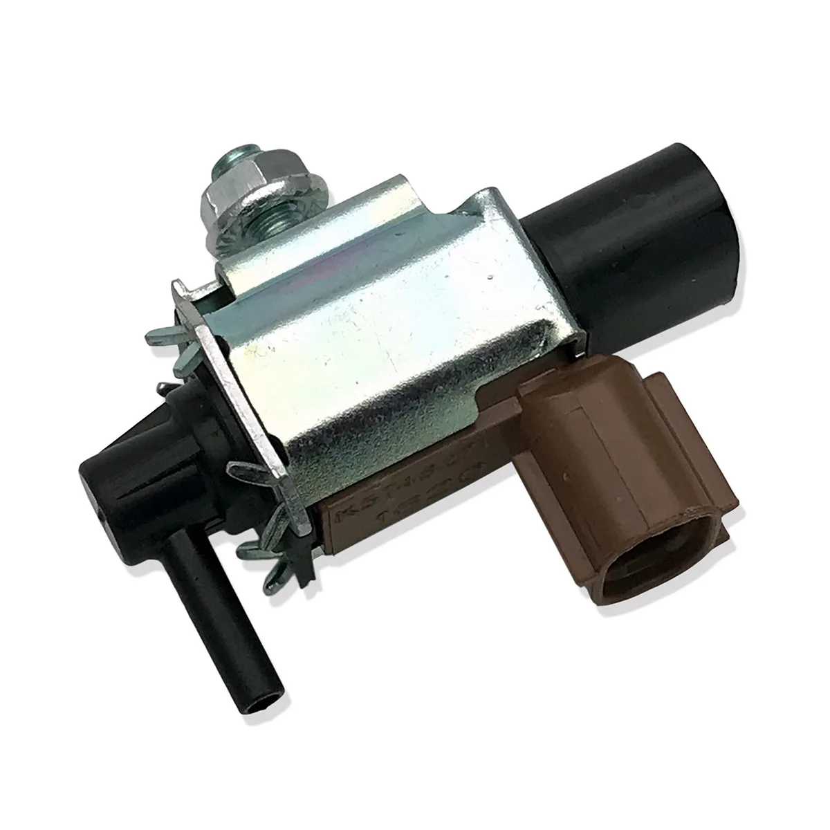 

EGR Valve Control Switch-Vacuum Solenoid MR127520 for Diamante Galant 2.4L 3.0L
