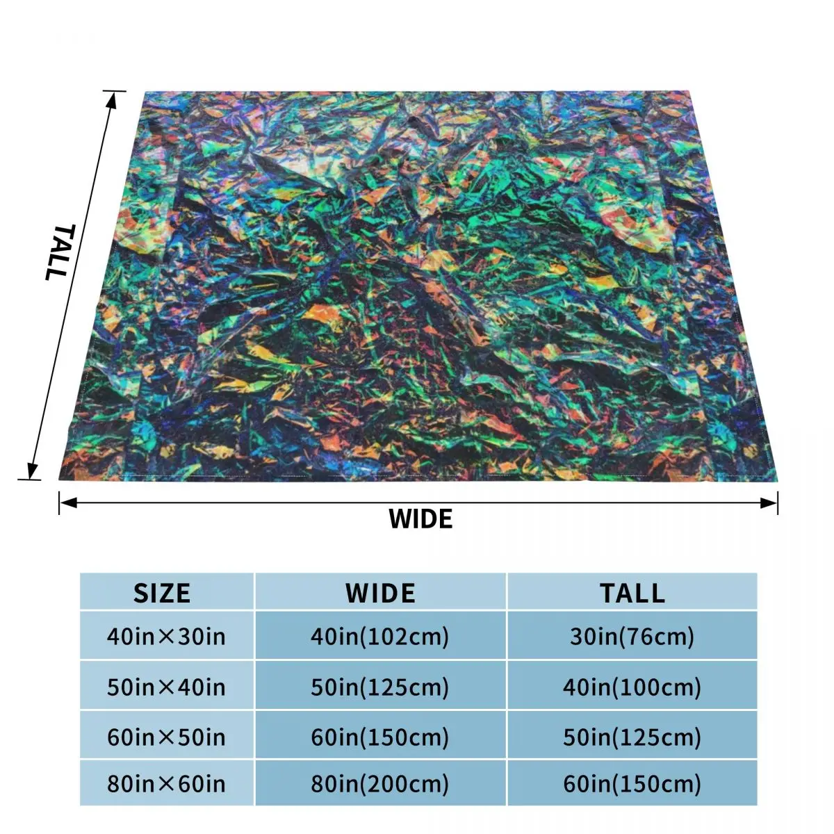 ����� ������ ���� ��ô ���, ǫ���� ���� ���, ũ�� ���� ���