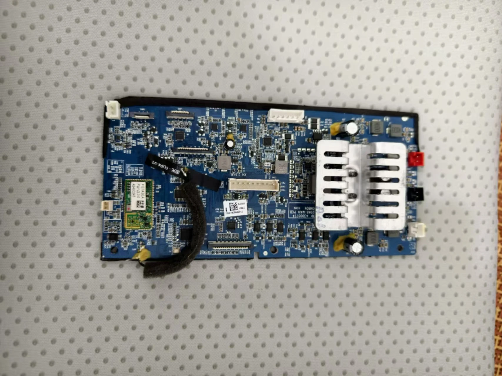Slide image ebd2790ba8274d9a8f4bb8ce428ac74a