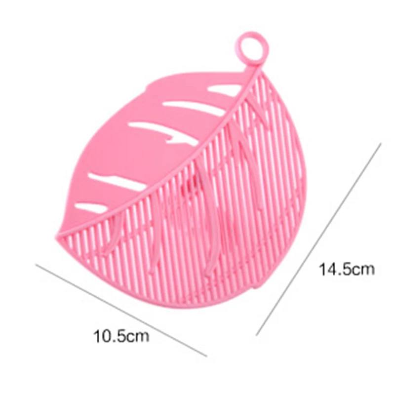 Slide image a68cfbdab7e14601b37b9631c6505caf