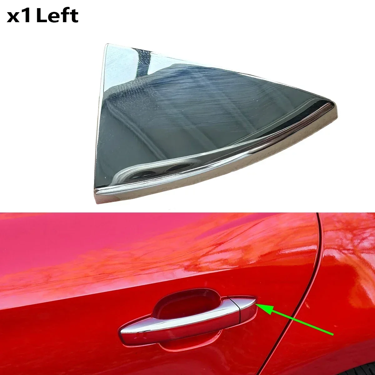 x1-Left-End trim