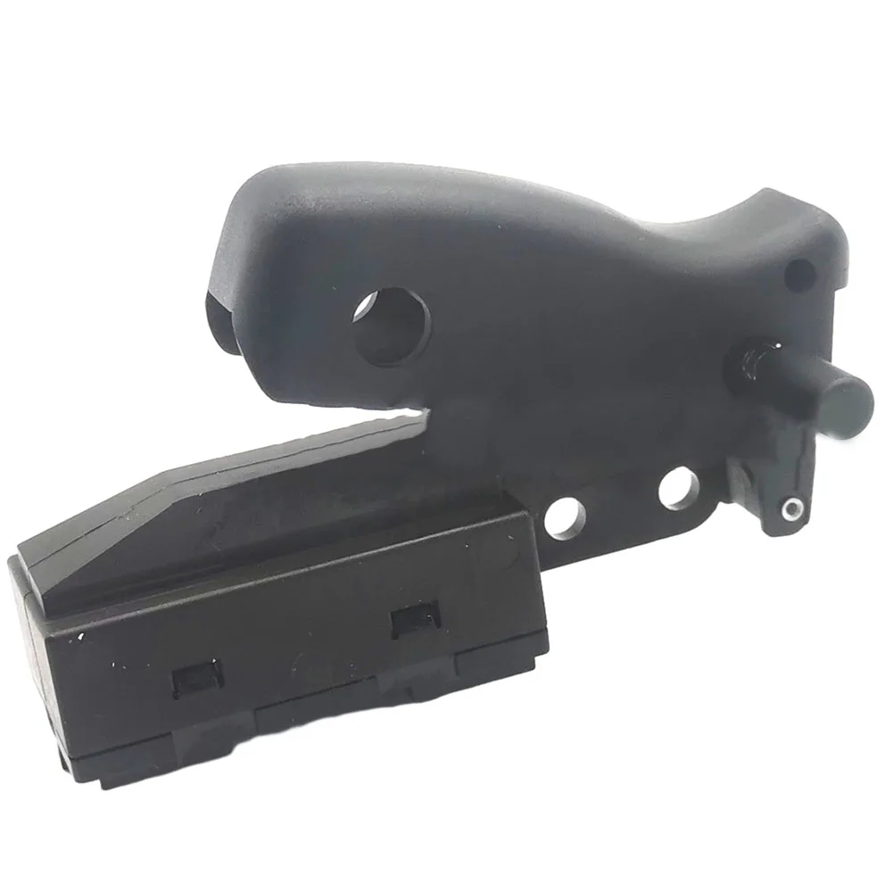 

Restore Performance with Switch Trigger N015071 Compatible with For D28492 D28491 D28490 D28413 DWE493 DWE492 DWE490