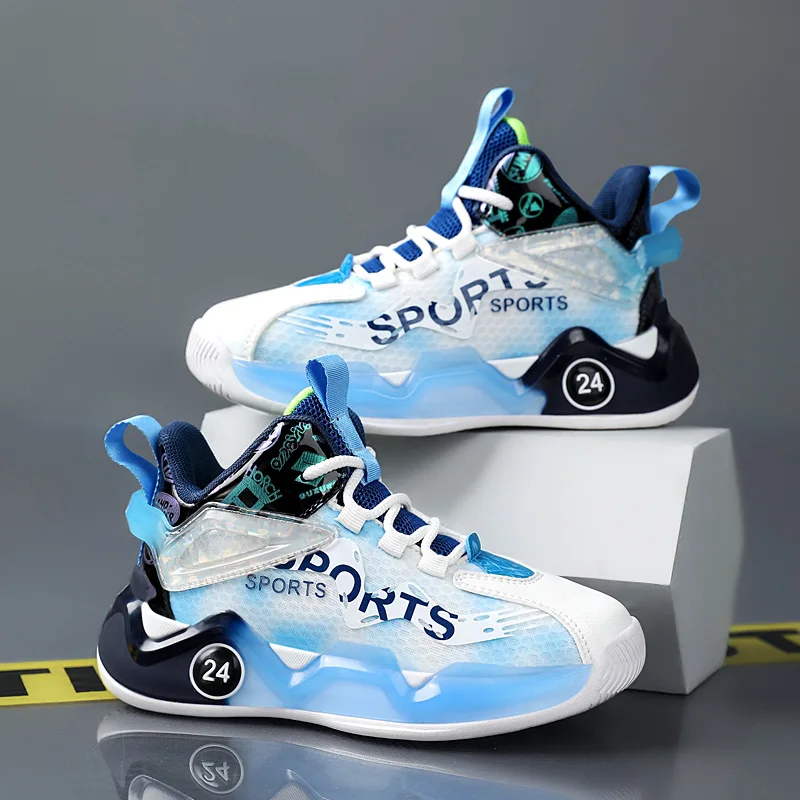 2023-new-children's-basketball-shoes-for-boys-girls-non-slip-kids-sport-shoes-lightweight-outdoor-sneakers-athletic-trainers