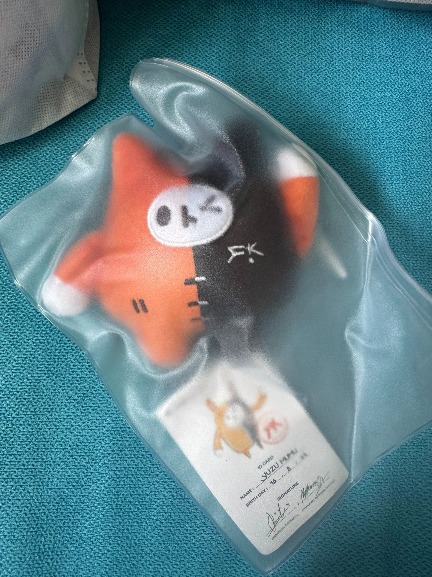 S479d4bec5dcd424c844509be02ccc