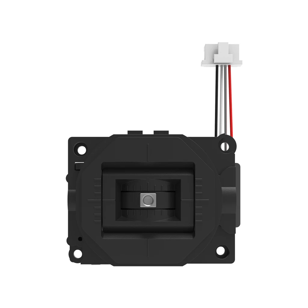 

iFlight Commando 8 Replacement Gimbals for FPV Radio Remote Controller Transmitter